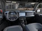 2024 Ford Bronco 4WD SUV for sale #H4B6619 - photo 9