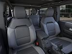2024 Ford Bronco 4WD SUV for sale #H4B7673 - photo 10