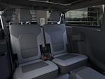 2024 Ford Bronco 4WD SUV for sale #H4B7673 - photo 11