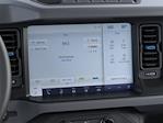 2024 Ford Bronco 4WD SUV for sale #H4B7673 - photo 15