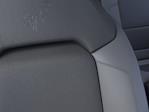 2024 Ford Bronco 4WD SUV for sale #H4B7673 - photo 18