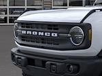 2024 Ford Bronco 4WD SUV for sale #H4B7673 - photo 19