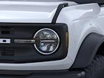 2024 Ford Bronco 4WD SUV for sale #H4B7673 - photo 20