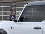 2024 Ford Bronco 4WD SUV for sale #H4B7673 - photo 22