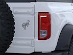 2024 Ford Bronco 4WD SUV for sale #H4B7673 - photo 23