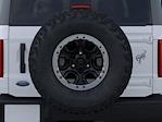 2024 Ford Bronco 4WD SUV for sale #H4B7673 - photo 24