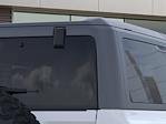 2024 Ford Bronco 4WD SUV for sale #H4B7673 - photo 25