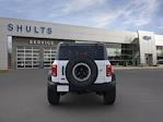 2024 Ford Bronco 4WD SUV for sale #H4B7673 - photo 5