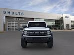2024 Ford Bronco 4WD SUV for sale #H4B7673 - photo 6