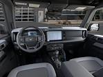2024 Ford Bronco 4WD SUV for sale #H4B7673 - photo 9