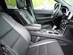 2021 Jeep Grand Cherokee 4x4 SUV for sale #H4B7879A - photo 10