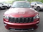 2021 Jeep Grand Cherokee 4x4 SUV for sale #H4B7879A - photo 11