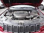2021 Jeep Grand Cherokee 4x4 SUV for sale #H4B7879A - photo 14