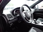 2021 Jeep Grand Cherokee 4x4 SUV for sale #H4B7879A - photo 15