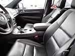 2021 Jeep Grand Cherokee 4x4 SUV for sale #H4B7879A - photo 16