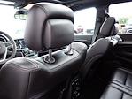 2021 Jeep Grand Cherokee 4x4 SUV for sale #H4B7879A - photo 17