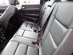 2021 Jeep Grand Cherokee 4x4 SUV for sale #H4B7879A - photo 18