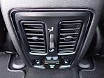 2021 Jeep Grand Cherokee 4x4 SUV for sale #H4B7879A - photo 19