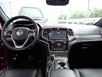 2021 Jeep Grand Cherokee 4x4 SUV for sale #H4B7879A - photo 20