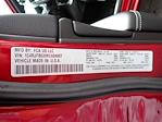2021 Jeep Grand Cherokee 4x4 SUV for sale #H4B7879A - photo 22