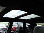 2021 Jeep Grand Cherokee 4x4 SUV for sale #H4B7879A - photo 24