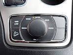 2021 Jeep Grand Cherokee 4x4 SUV for sale #H4B7879A - photo 25