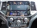 2021 Jeep Grand Cherokee 4x4 SUV for sale #H4B7879A - photo 28