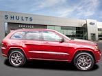 2021 Jeep Grand Cherokee 4x4 SUV for sale #H4B7879A - photo 5
