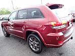 2021 Jeep Grand Cherokee 4x4 SUV for sale #H4B7879A - photo 2