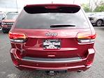 2021 Jeep Grand Cherokee 4x4 SUV for sale #H4B7879A - photo 6