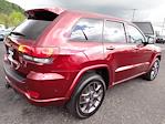 2021 Jeep Grand Cherokee 4x4 SUV for sale #H4B7879A - photo 9