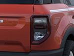 2024 Ford Bronco Sport AWD SUV for sale #H4B8296 - photo 21