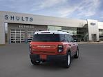 2024 Ford Bronco Sport AWD SUV for sale #H4B8296 - photo 8