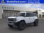 2024 Ford Bronco 4WD SUV for sale #H4B9093 - photo 1