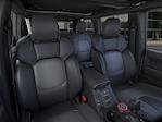 2024 Ford Bronco 4WD SUV for sale #H4B9093 - photo 10