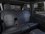 2024 Ford Bronco 4WD SUV for sale #H4B9093 - photo 11