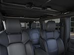 2024 Ford Bronco 4WD SUV for sale #H4B9093 - photo 12