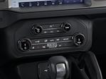 2024 Ford Bronco 4WD SUV for sale #H4B9093 - photo 16