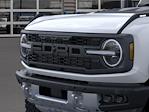 2024 Ford Bronco 4WD SUV for sale #H4B9093 - photo 19