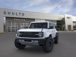 2024 Ford Bronco 4WD SUV for sale #H4B9093 - photo 2