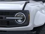 2024 Ford Bronco 4WD SUV for sale #H4B9093 - photo 20