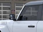 2024 Ford Bronco 4WD SUV for sale #H4B9093 - photo 22