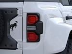 2024 Ford Bronco 4WD SUV for sale #H4B9093 - photo 23