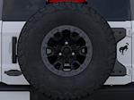 2024 Ford Bronco 4WD SUV for sale #H4B9093 - photo 24