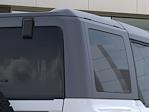 2024 Ford Bronco 4WD SUV for sale #H4B9093 - photo 25