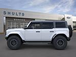 2024 Ford Bronco 4WD SUV for sale #H4B9093 - photo 3