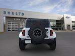 2024 Ford Bronco 4WD SUV for sale #H4B9093 - photo 5