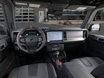 2024 Ford Bronco 4WD SUV for sale #H4B9093 - photo 9