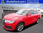 2018 Audi Q3 SUV for sale #H4B9374A - photo 1