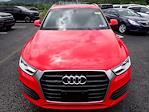 2018 Audi Q3 SUV for sale #H4B9374A - photo 11